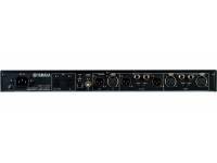 Yamaha SPX-2000 Yamaha SPX-2000